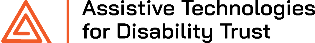 AT4D logo